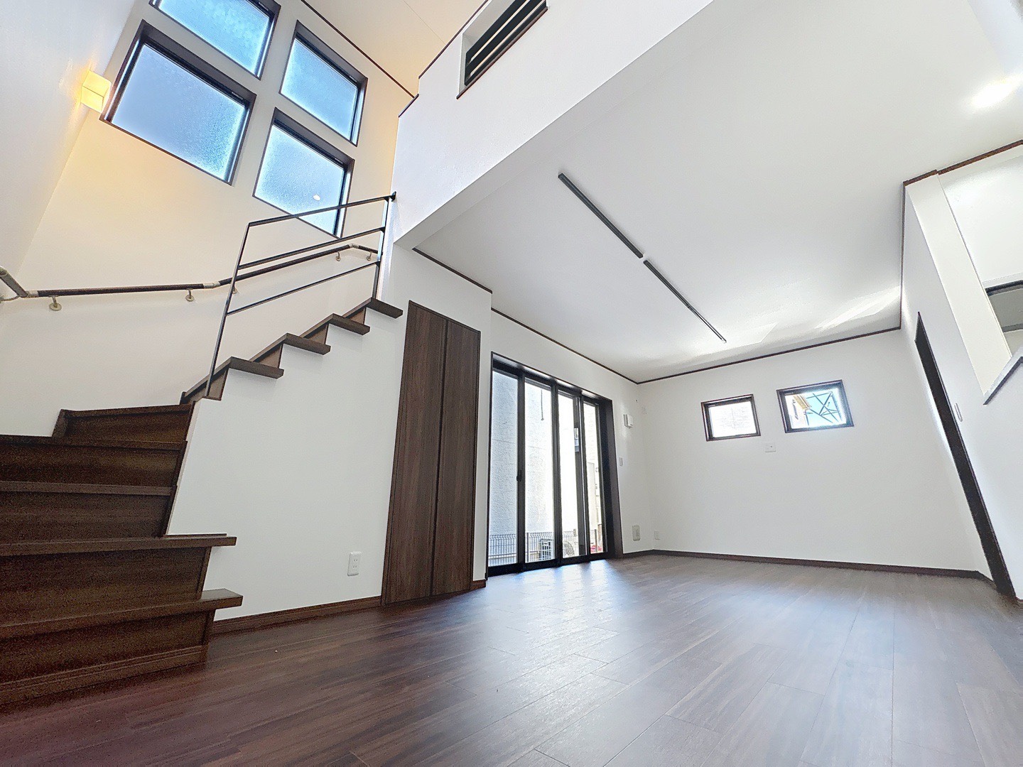 物件画像 埼玉県川口市三ツ和３丁目