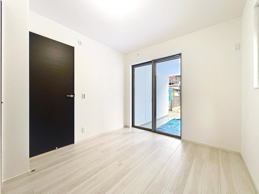 物件画像 埼玉県さいたま市 南区辻６丁目