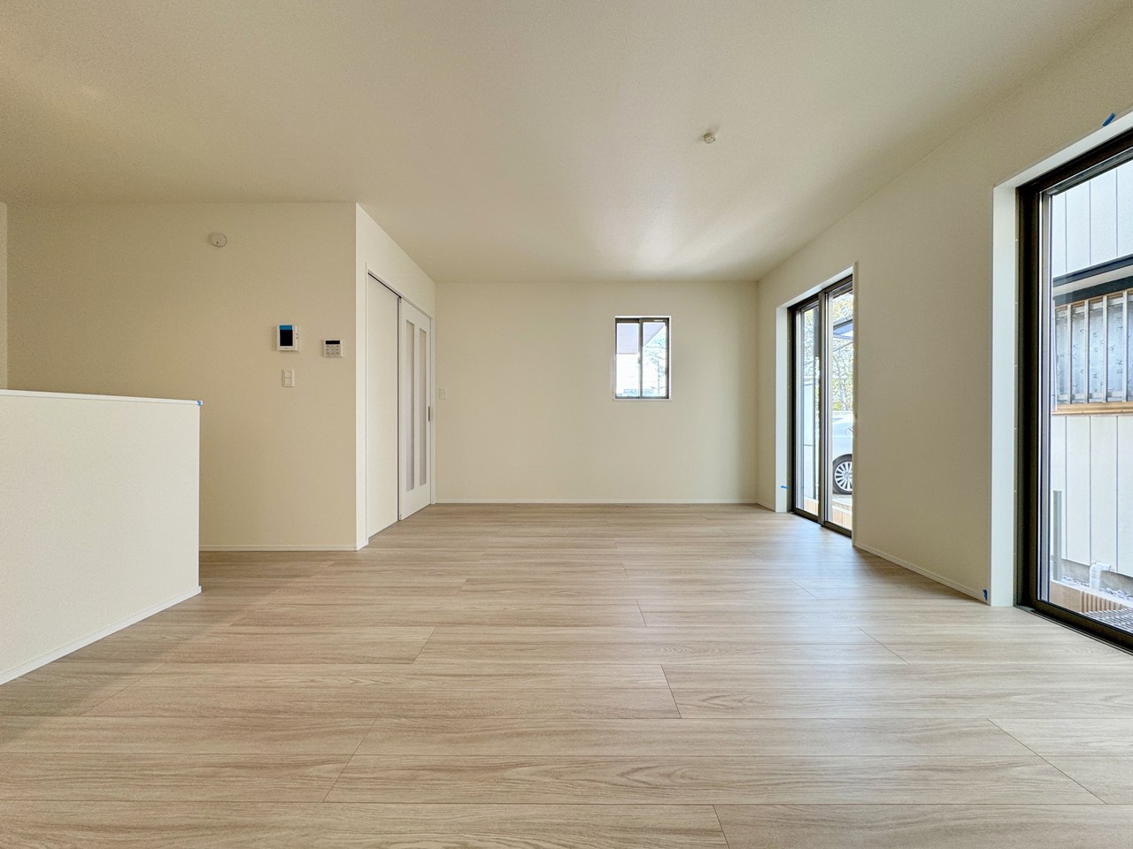 物件画像 埼玉県草加市北谷３丁目