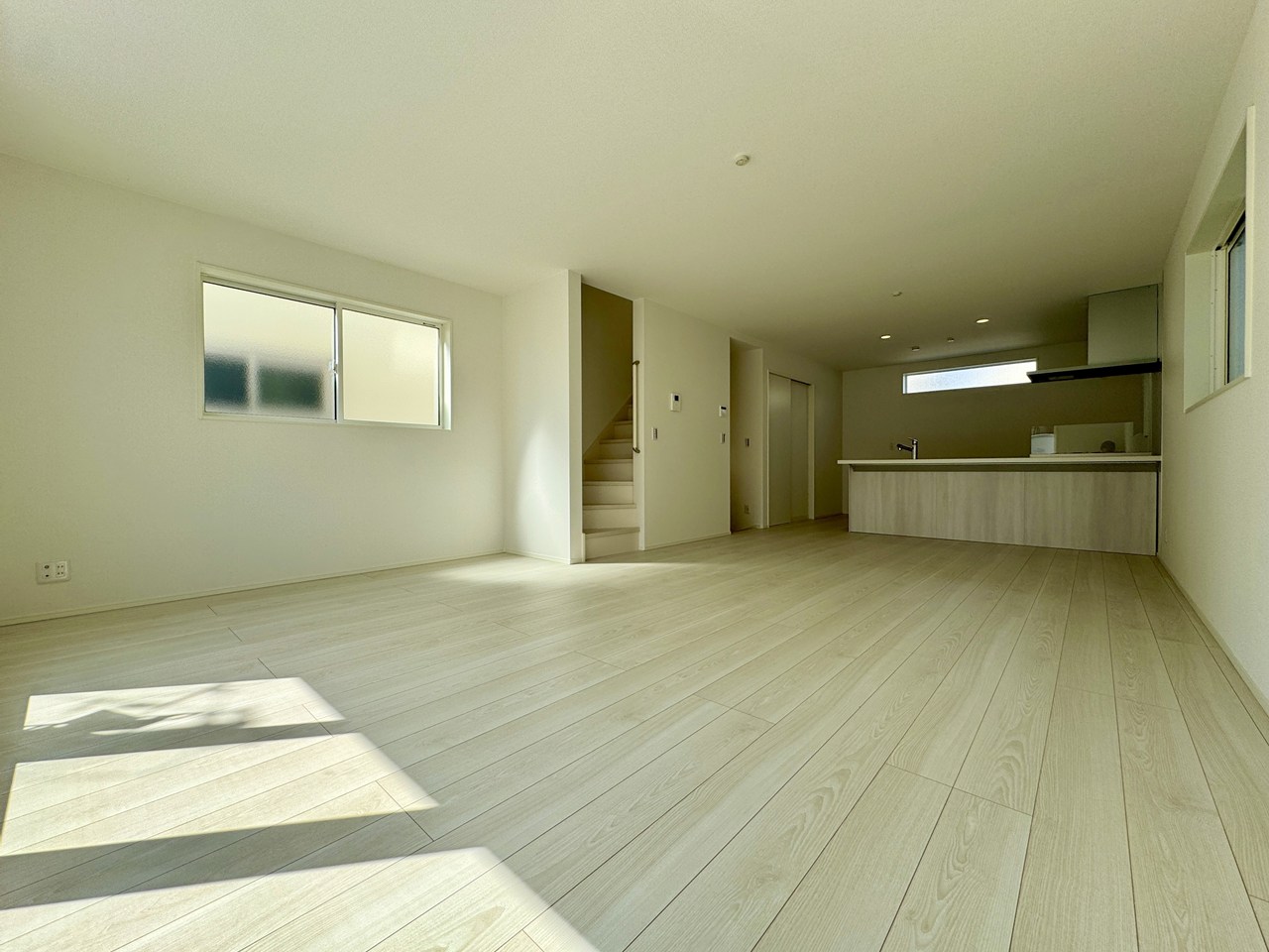 物件画像 埼玉県川口市並木４丁目