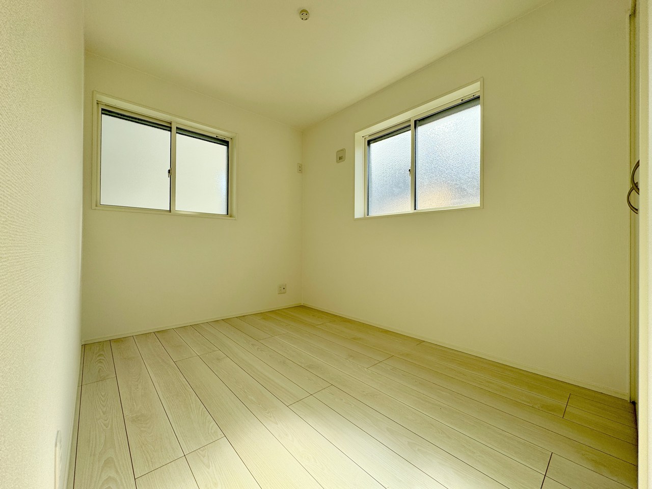 物件画像 埼玉県川口市並木４丁目