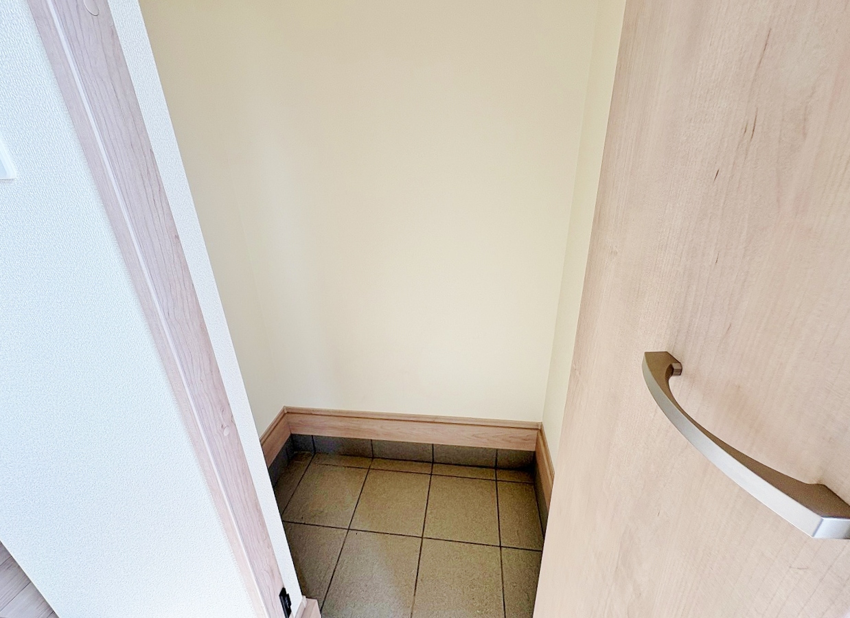 物件画像 埼玉県草加市清門３丁目