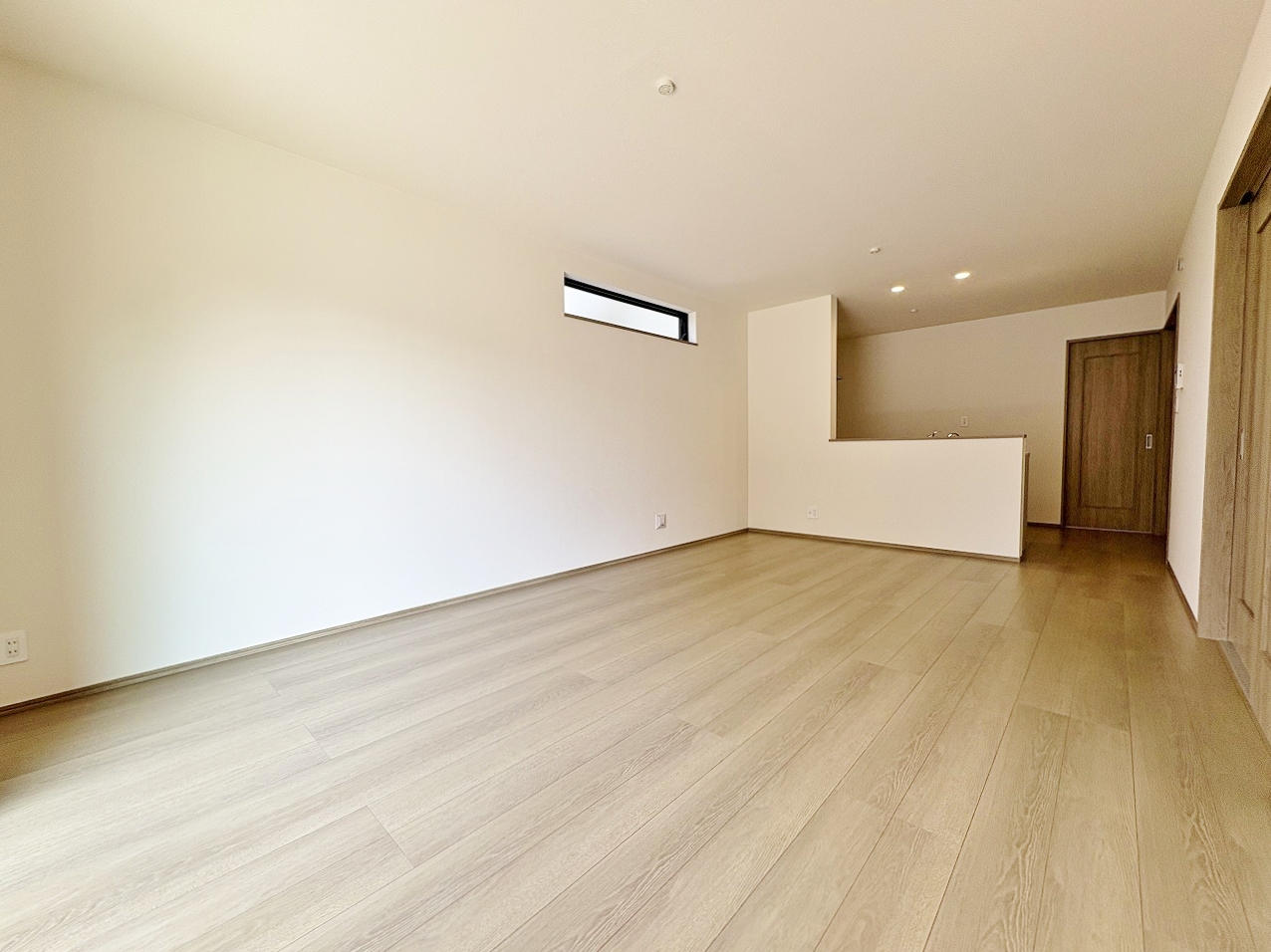 物件画像 埼玉県草加市清門3丁目