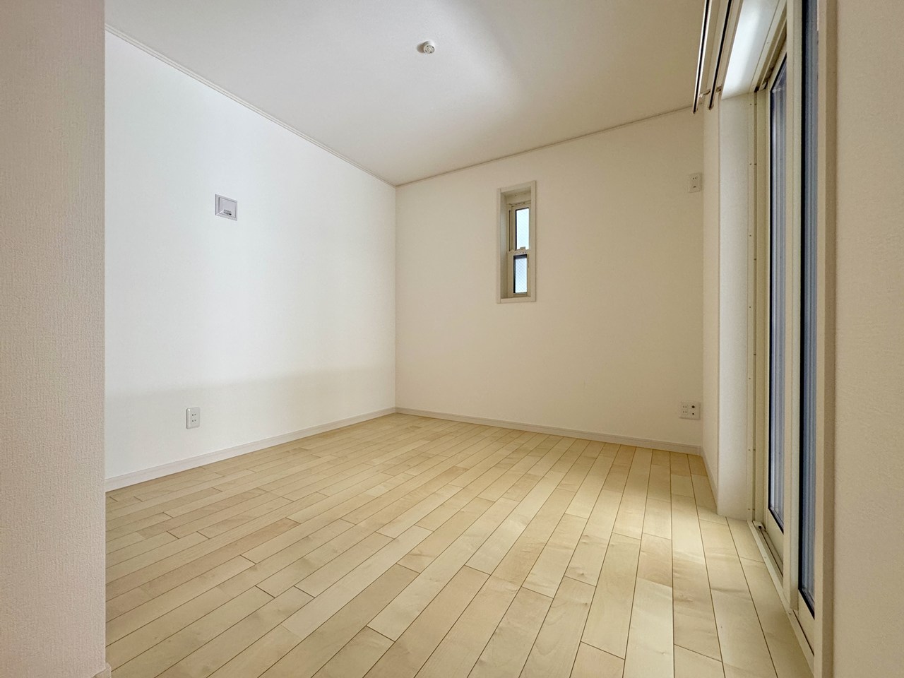 物件画像 埼玉県川口市本町１丁目