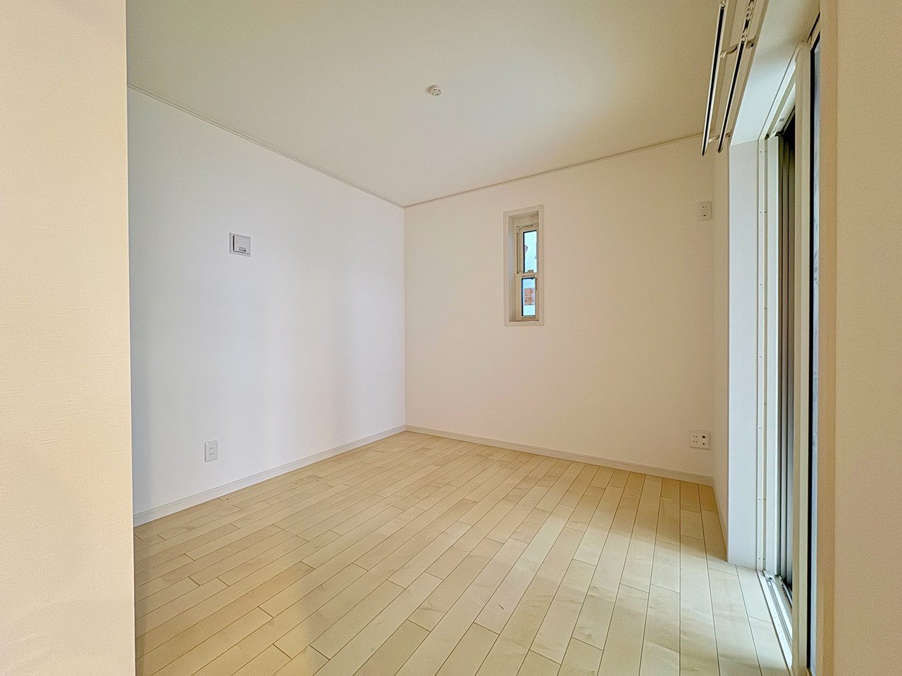 物件画像 埼玉県川口市本町１丁目