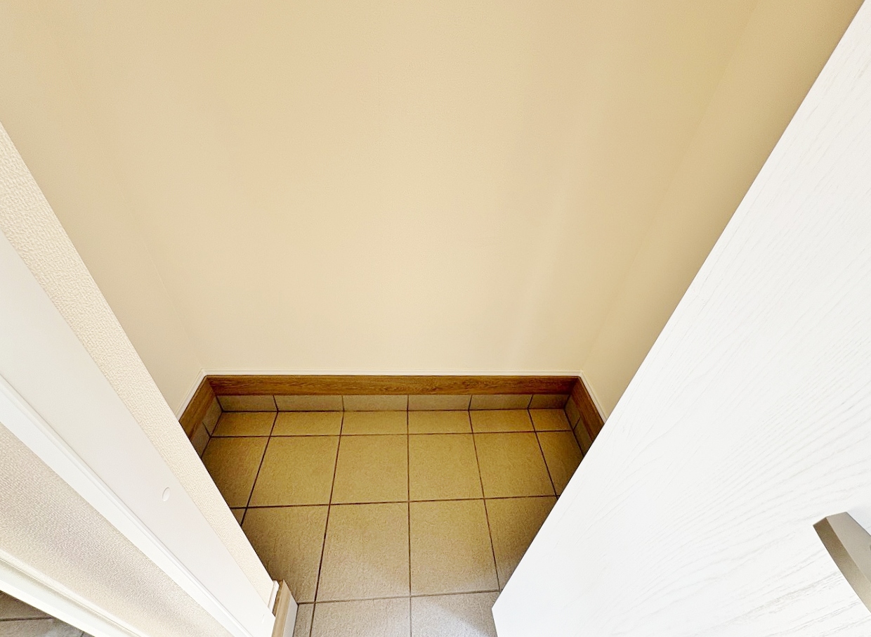 物件画像 埼玉県草加市清門３丁目