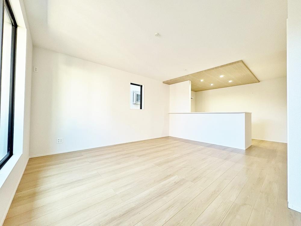 物件画像 埼玉県川口市上青木４丁目