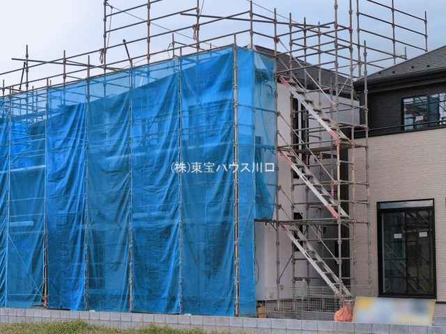 物件画像 埼玉県北本市大字下石戸 下