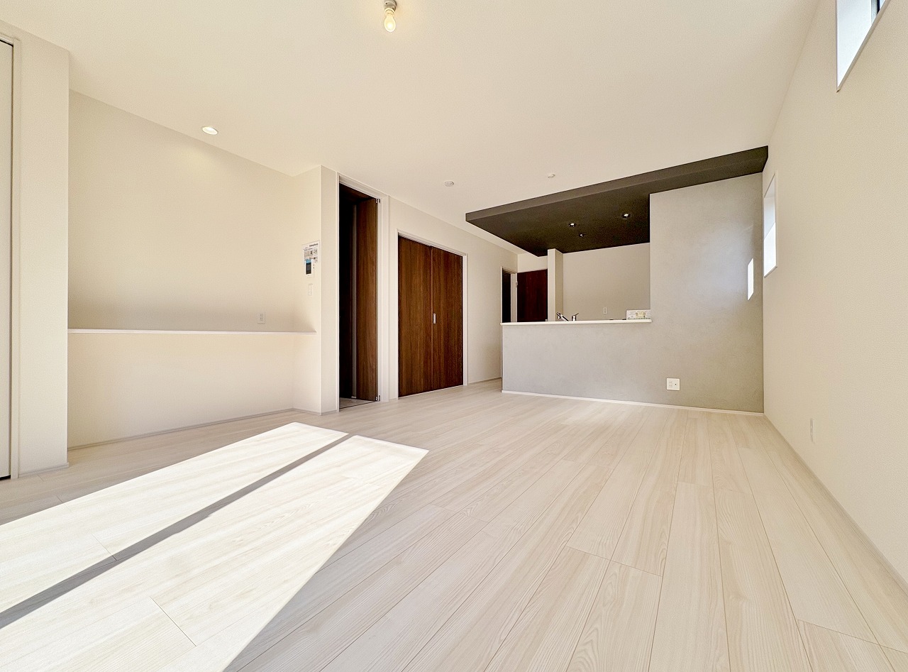 物件画像 埼玉県さいたま市 岩槻区東町１丁目