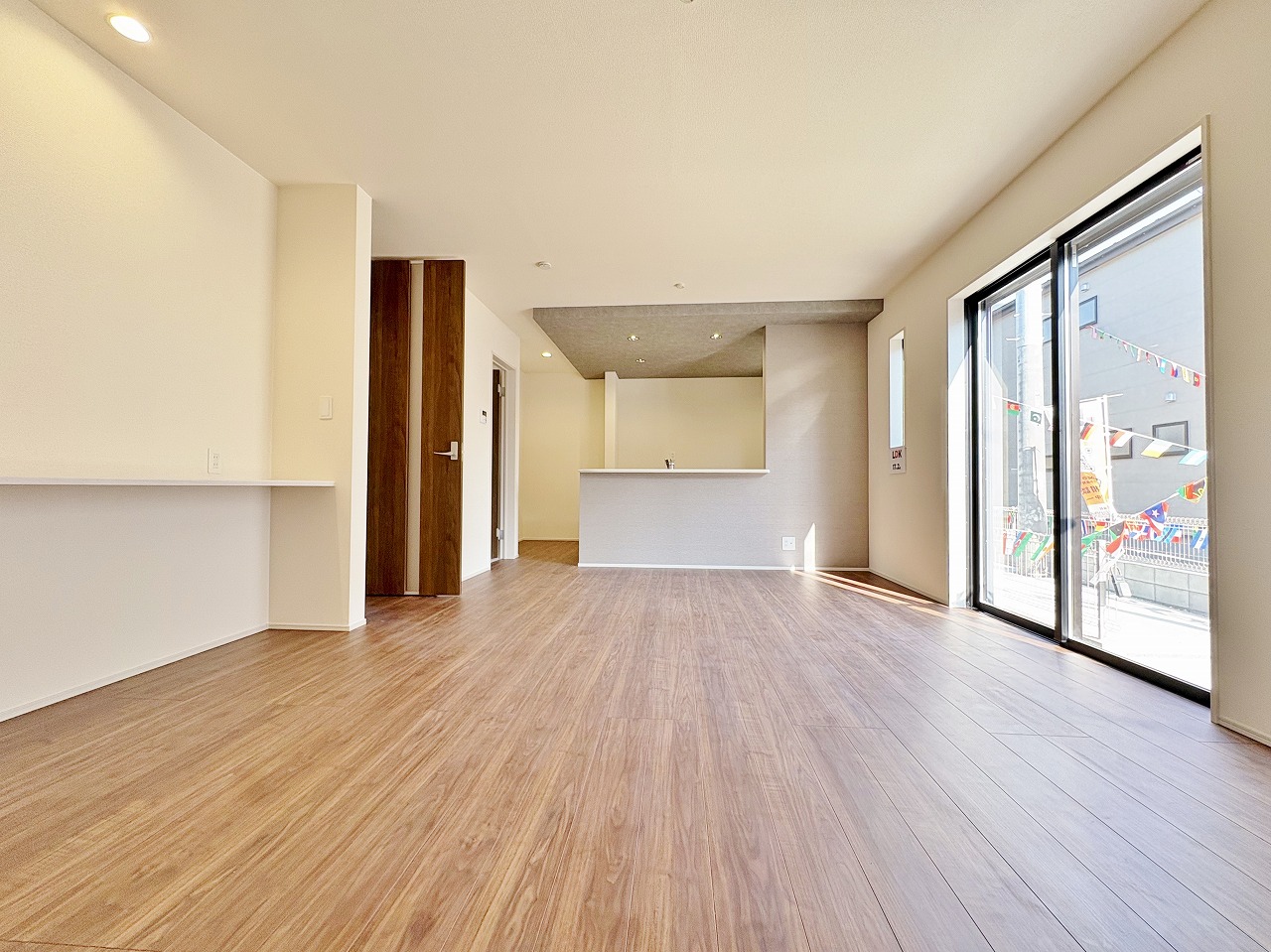 物件画像 埼玉県さいたま市 岩槻区東町１丁目