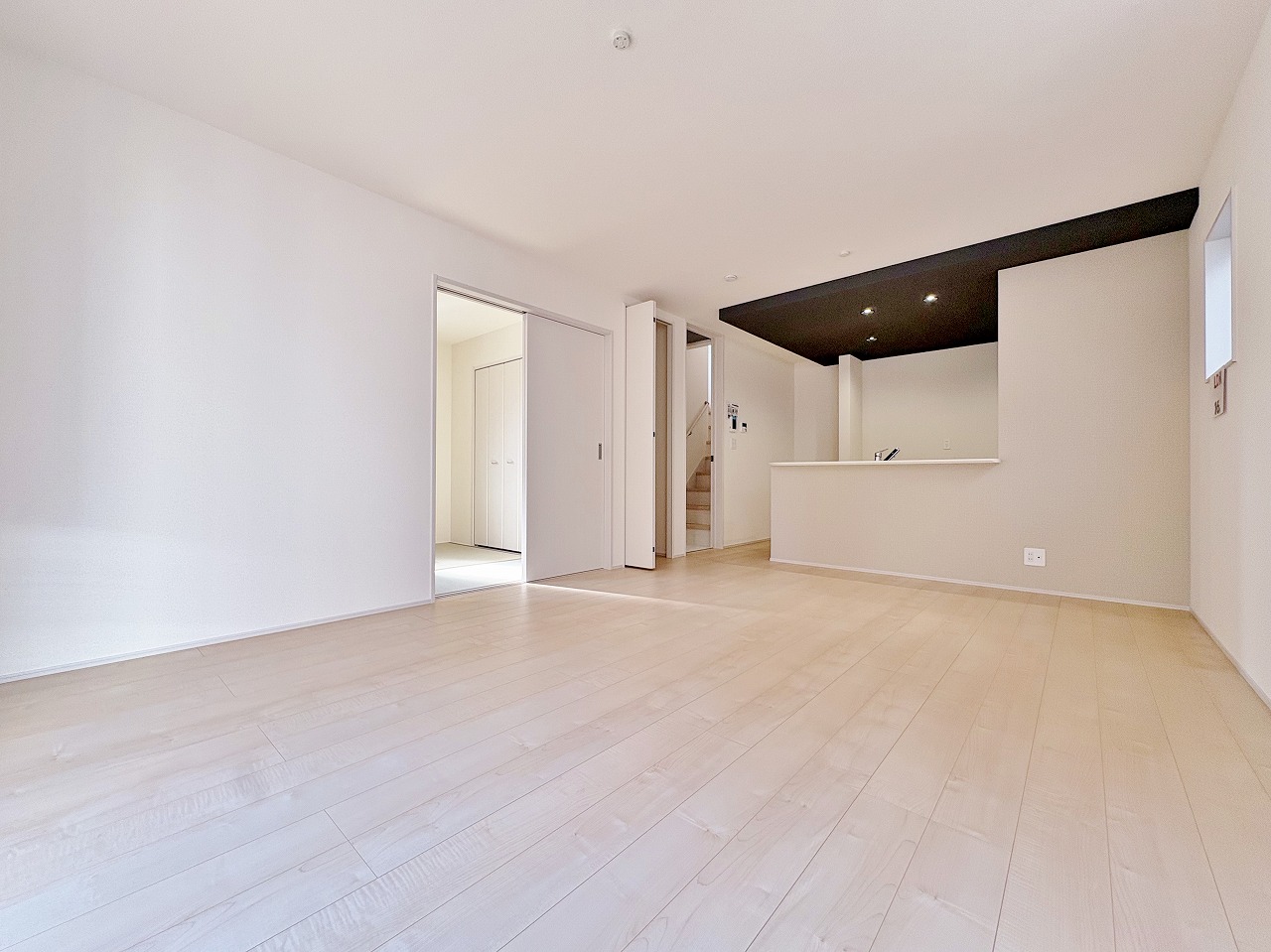 物件画像 埼玉県さいたま市 岩槻区東町1丁目