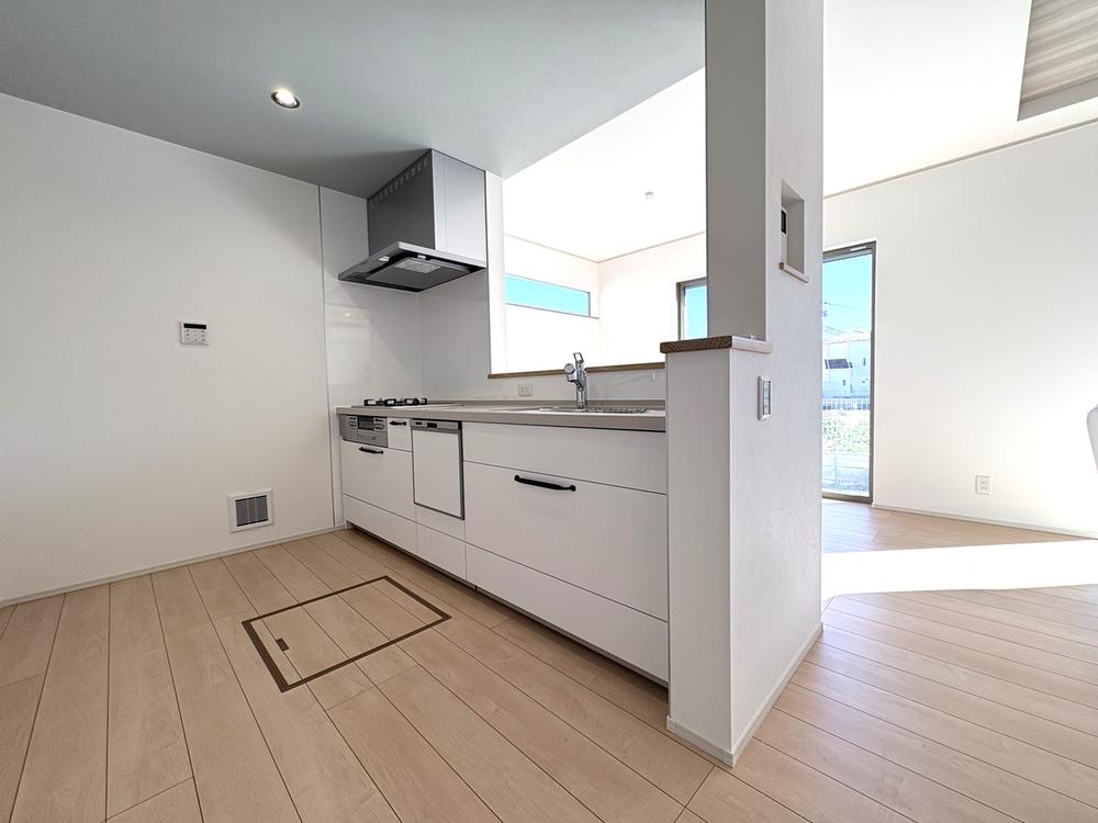 物件画像 埼玉県さいたま市 南区大字大谷口