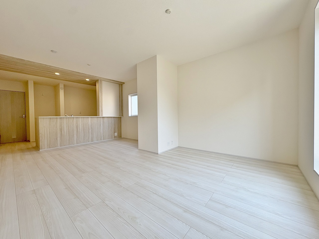 物件画像 埼玉県蕨市中央７丁目