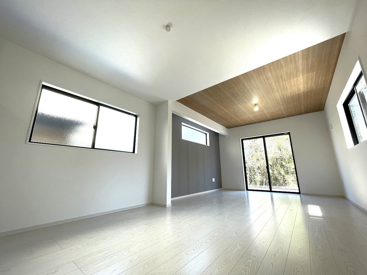 物件画像 埼玉県北足立郡 伊奈町本町２丁目