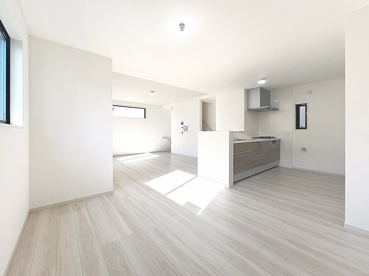 物件画像 埼玉県さいたま市 南区根岸５丁目