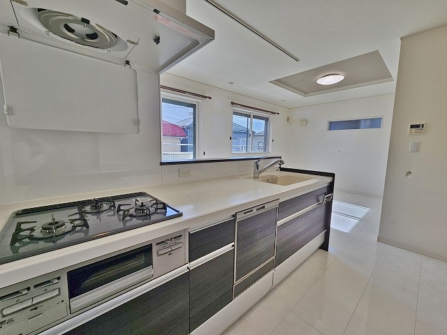 物件画像 埼玉県川口市戸塚 鋏町