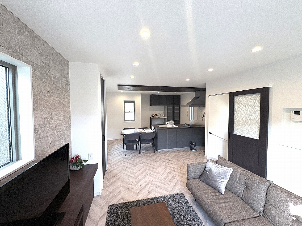 物件画像 埼玉県さいたま市 南区辻２丁目