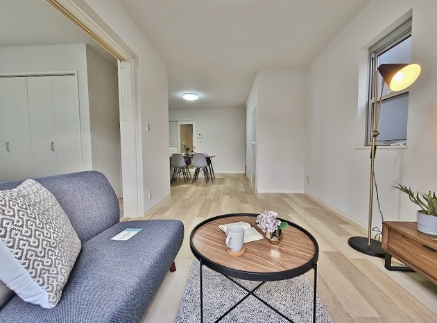 物件画像 埼玉県さいたま市 大宮区三橋４丁目