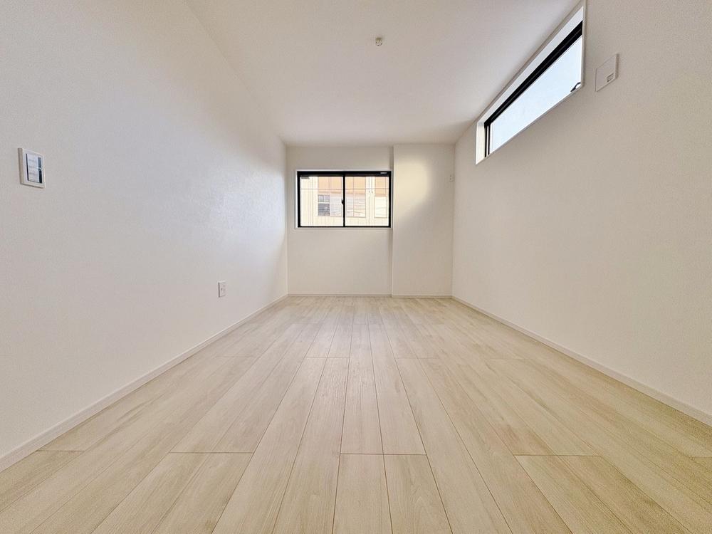 物件画像 埼玉県さいたま市 桜区南元宿１丁目