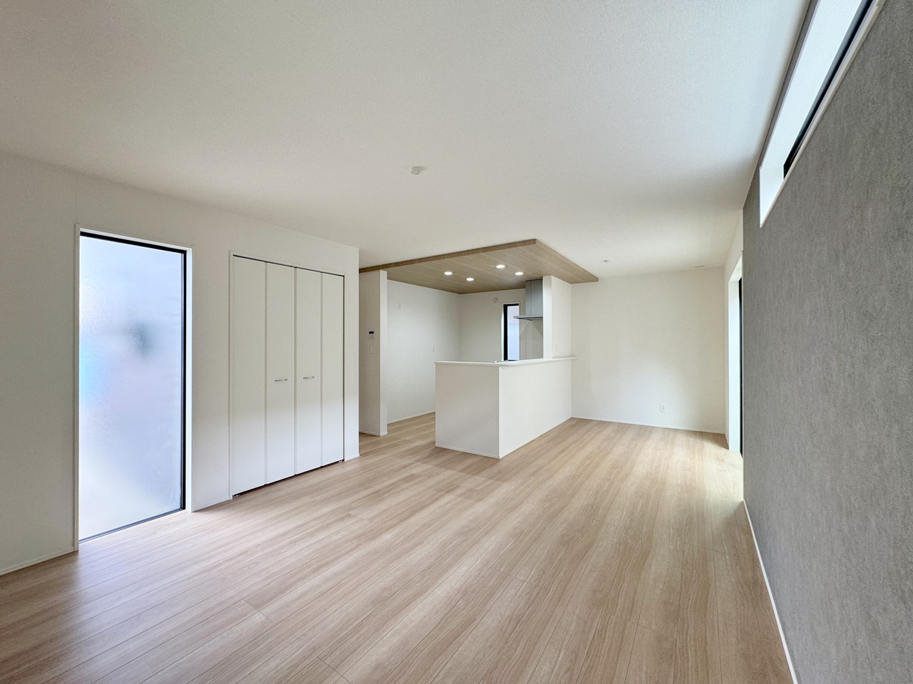 物件画像 埼玉県草加市花栗２丁目