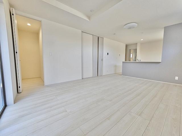 物件画像 埼玉県さいたま市 北区吉野町２丁目