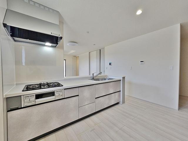 物件画像 埼玉県さいたま市 北区吉野町２丁目