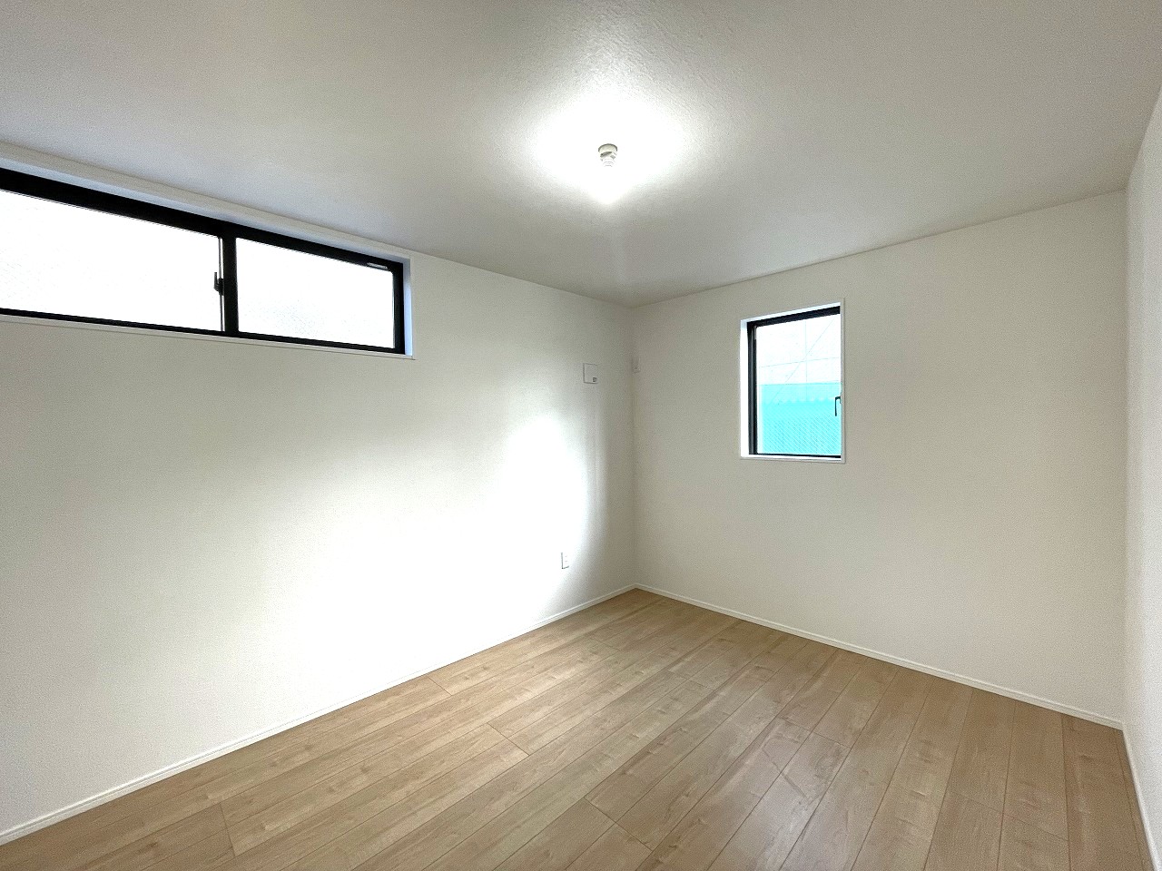 物件画像 東京都板橋区桜川２丁目