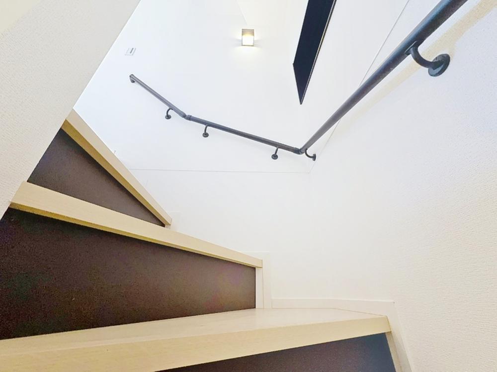 物件画像 埼玉県川口市前川３丁目