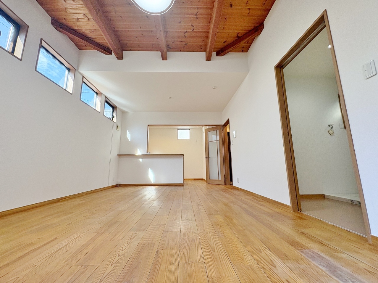 物件画像 埼玉県戸田市笹目2丁目