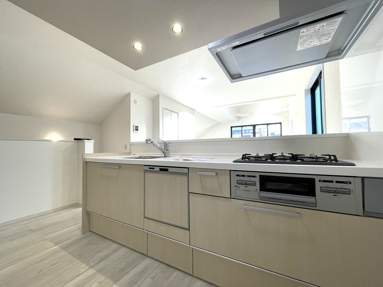 物件画像 東京都杉並区成田東２丁目