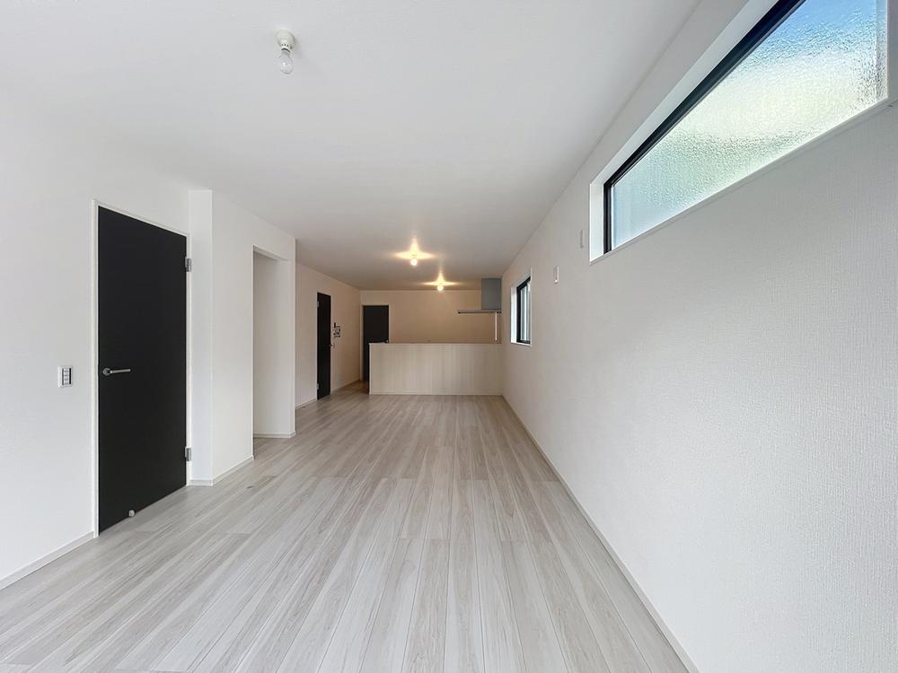 物件画像 埼玉県川口市戸塚 境町