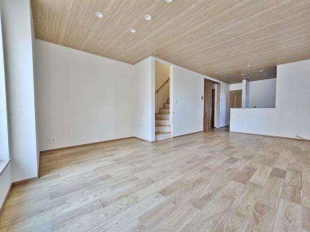 物件画像 東京都板橋区舟渡2丁目