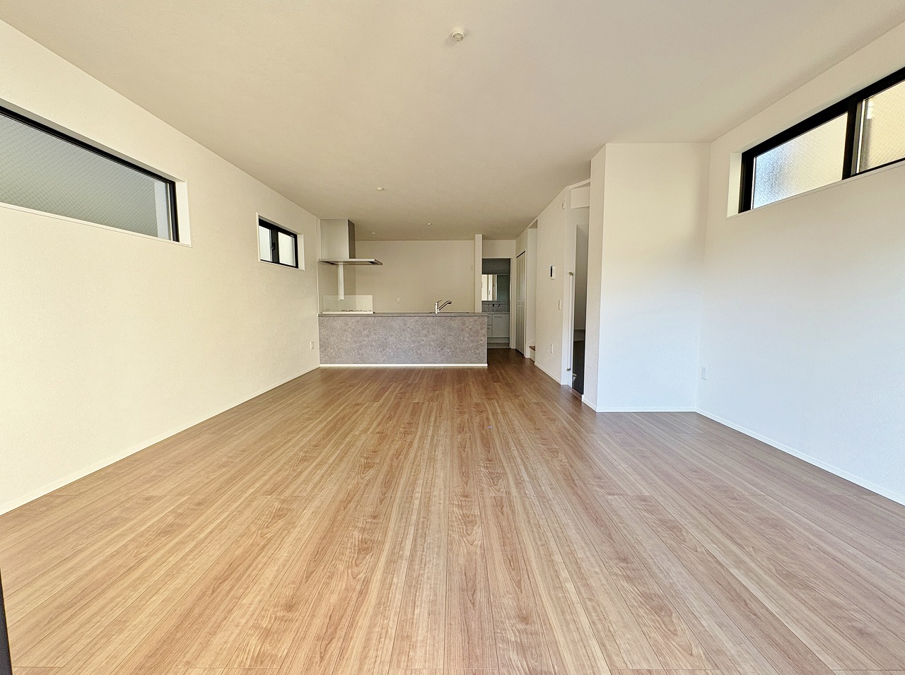 物件画像 東京都足立区新田1丁目