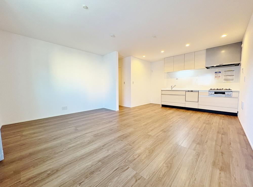 物件画像 東京都足立区佐野2丁目