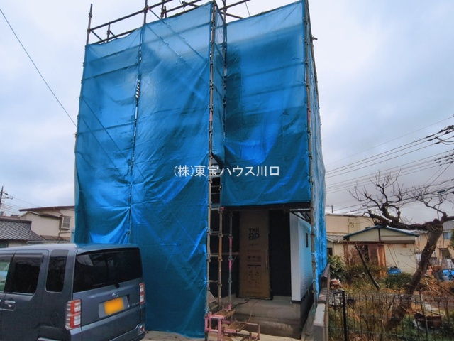 物件画像 埼玉県桶川市泉１丁目