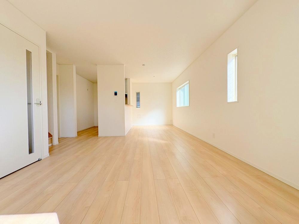 物件画像 埼玉県和光市南１丁目