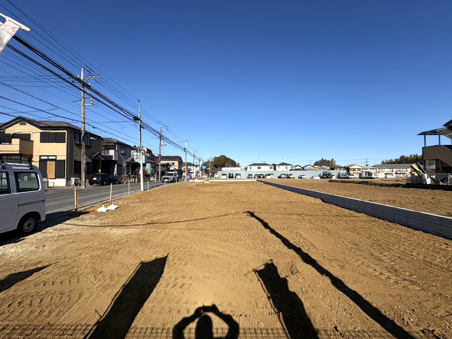 物件画像 埼玉県川口市大字木曽呂