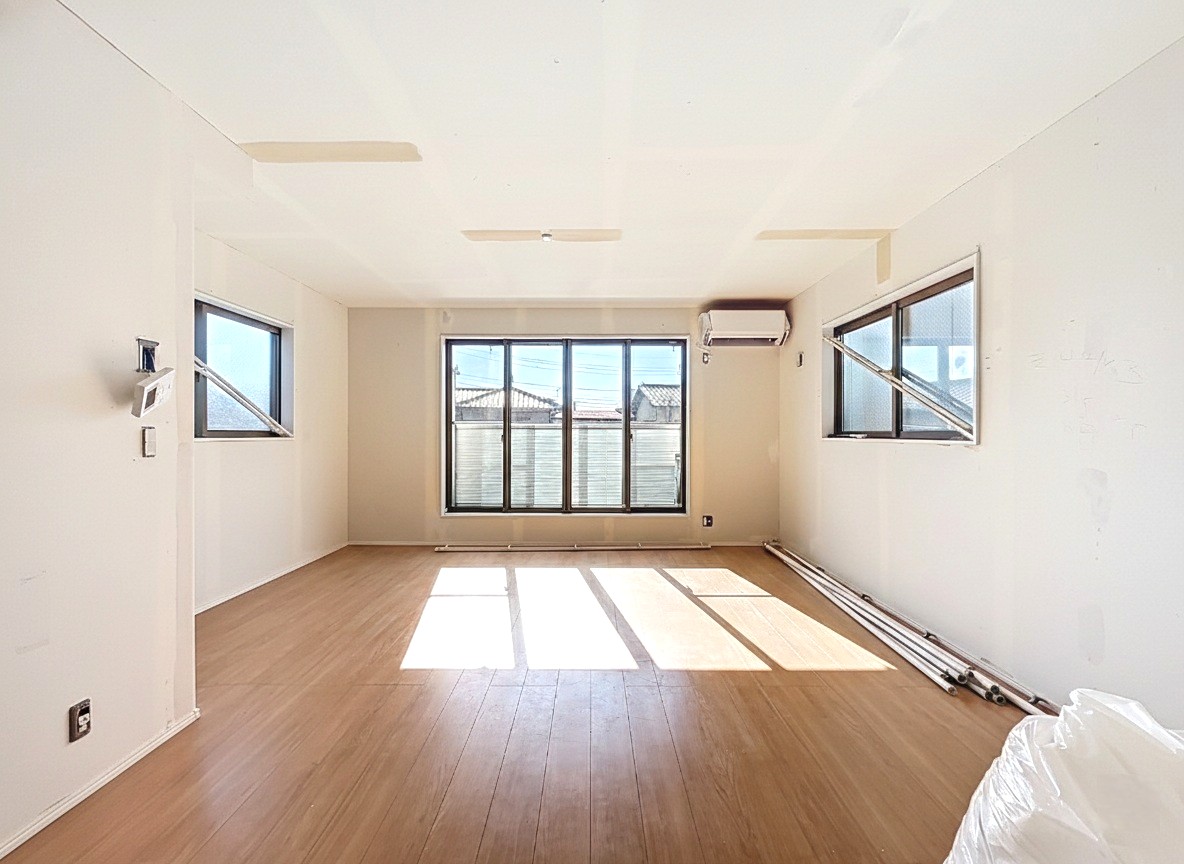 物件画像 埼玉県さいたま市 緑区道祖土４丁目