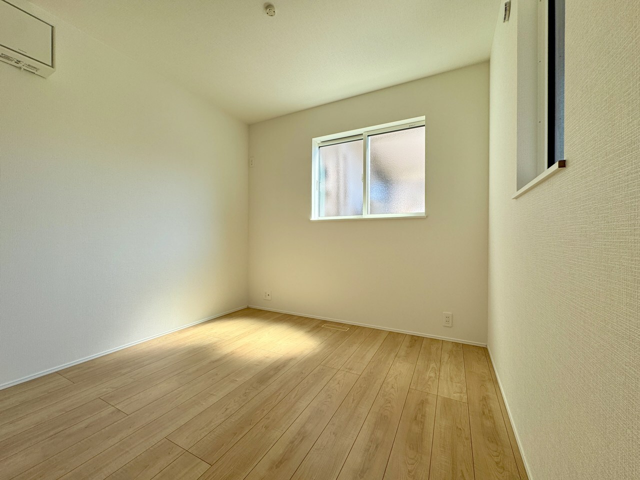 物件画像 埼玉県川口市朝日２丁目