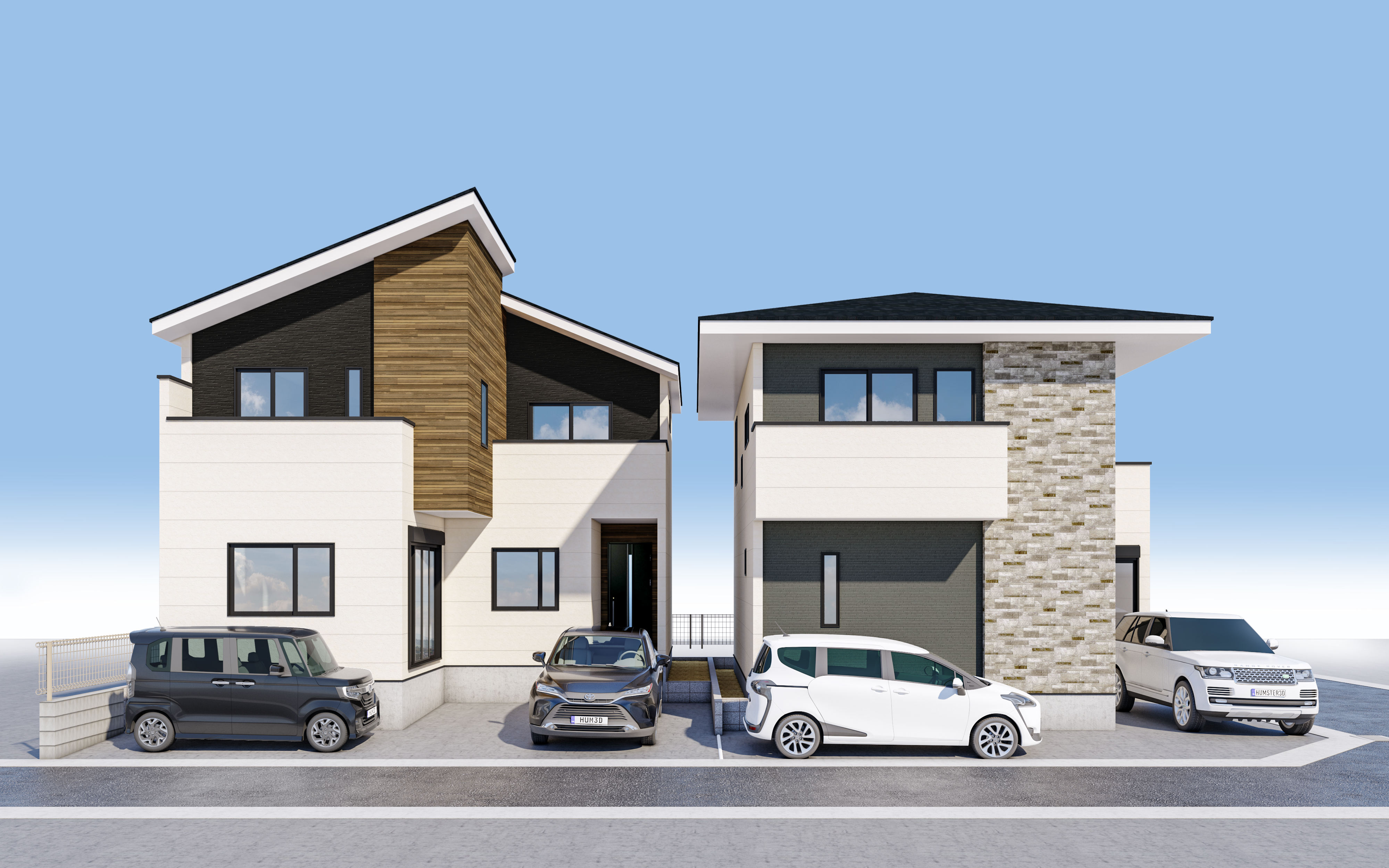 物件画像 埼玉県川口市大字安行領 根岸