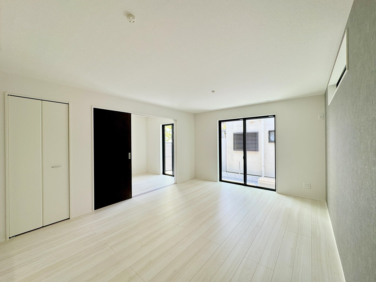 物件画像 埼玉県草加市中根３丁目