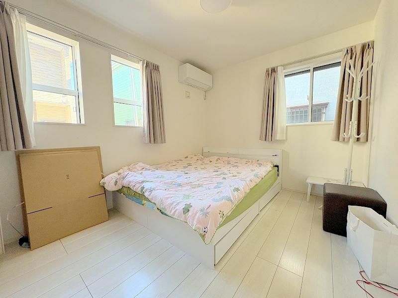 物件画像 埼玉県川口市西青木３丁目