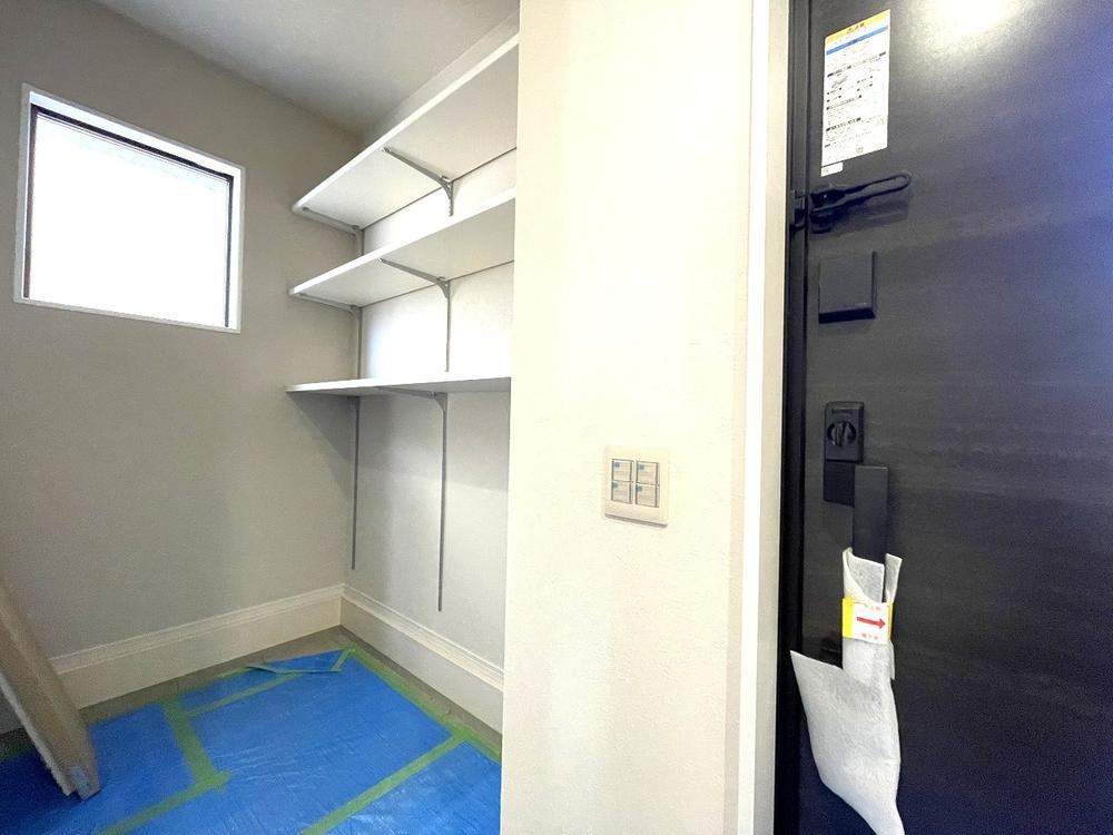 物件画像 埼玉県越谷市千間台西６丁目