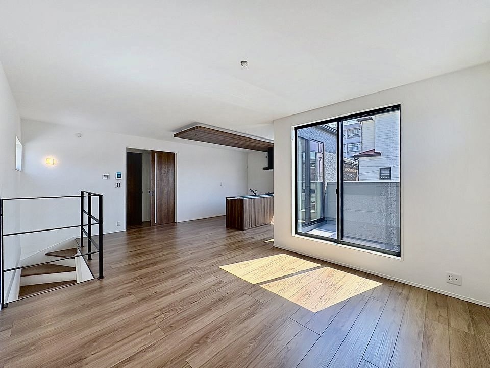 物件画像 埼玉県川口市芝中田2丁目