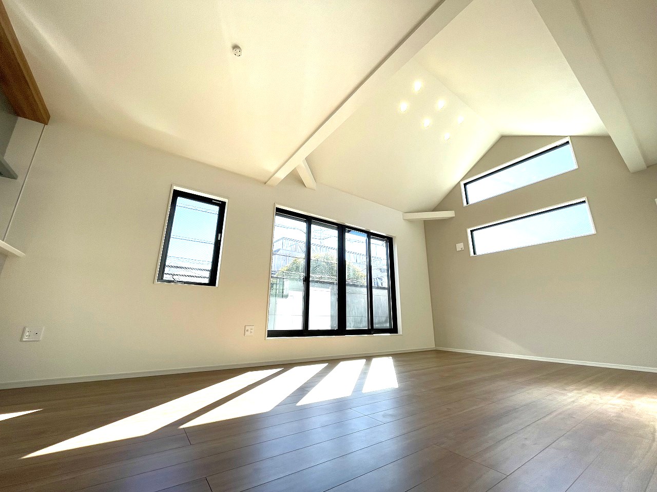 物件画像 東京都江戸川区南小岩5丁目