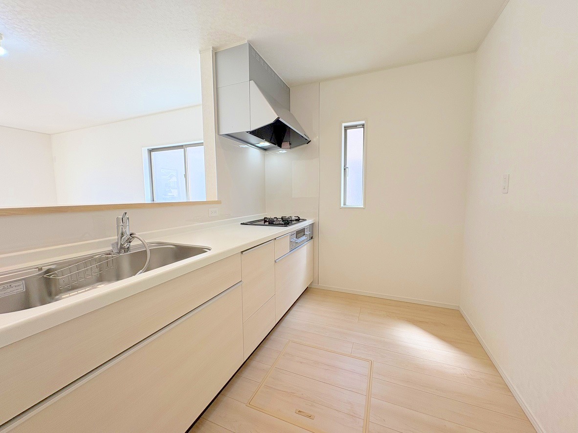 物件画像 埼玉県川口市大字木曽呂