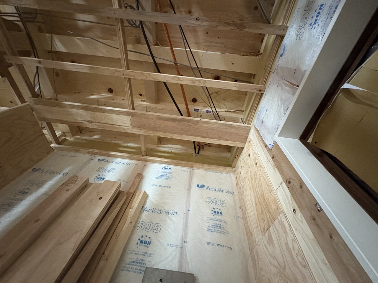 物件画像 埼玉県川口市大字木曽呂