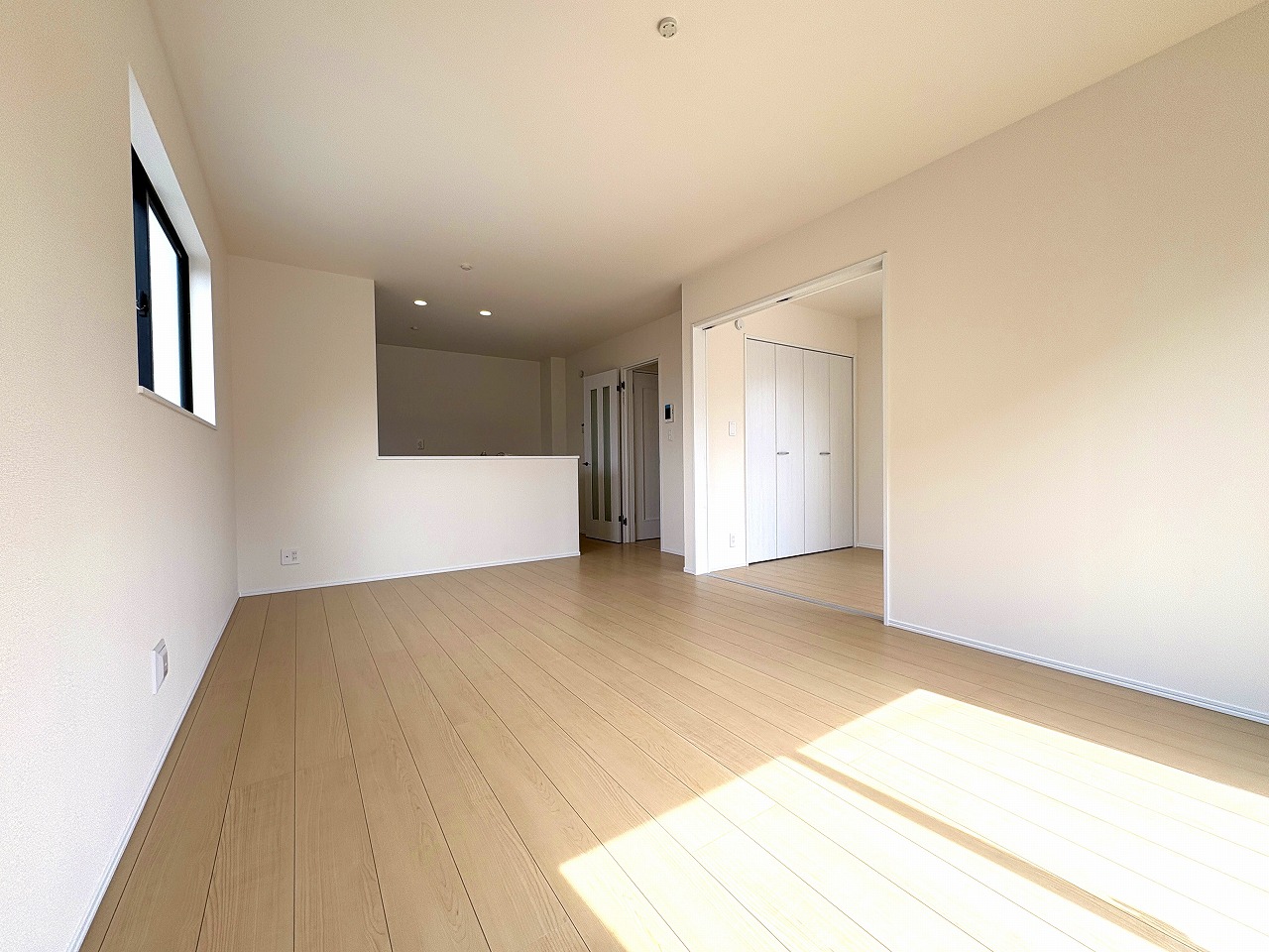 物件画像 埼玉県さいたま市 桜区大字上大久保