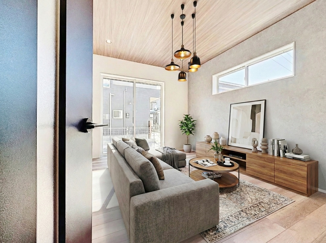 物件画像 埼玉県さいたま市 見沼区大和田町１丁目