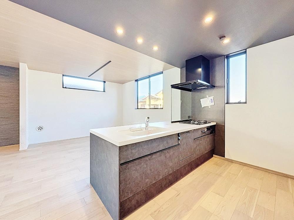 物件画像 埼玉県さいたま市 南区根岸２丁目